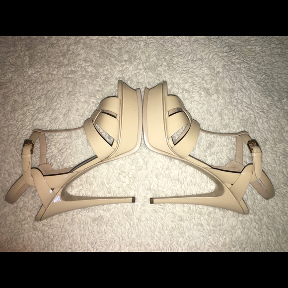 Ysl - Picture 13 of 16